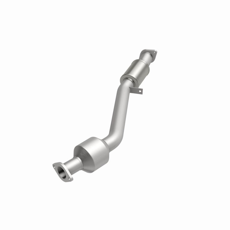 MagnaFlow Direct Fit Catalytic Converter 2013 Scion Fr-S 2.0L - 51933
