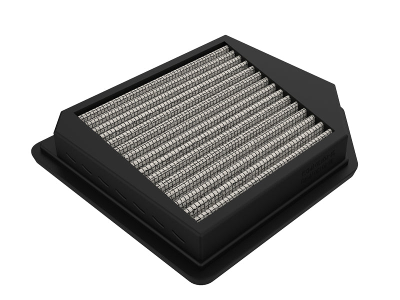 aFe MagnumFLOW Air Filters OER PDS A/F PDS Honda Civic 06-11 L4-1.8L - 31-10130