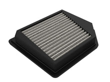 Load image into Gallery viewer, aFe MagnumFLOW Air Filters OER PDS A/F PDS Honda Civic 06-11 L4-1.8L - 31-10130