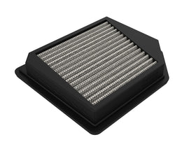 aFe MagnumFLOW Air Filters OER PDS A/F PDS Honda Civic 06-11 L4-1.8L - 31-10130