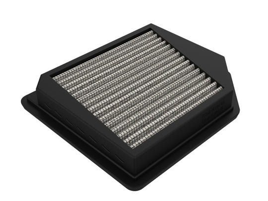 aFe MagnumFLOW Air Filters OER PDS A/F PDS Honda Civic 06-11 L4-1.8L - 31-10130