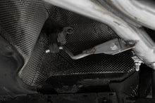 Load image into Gallery viewer, MBRP 10-16 Audi S4/S5 3.0TFSI B8/B8.5 T304 Stainless Steel 2.25in Muffler Bypass - S4611304