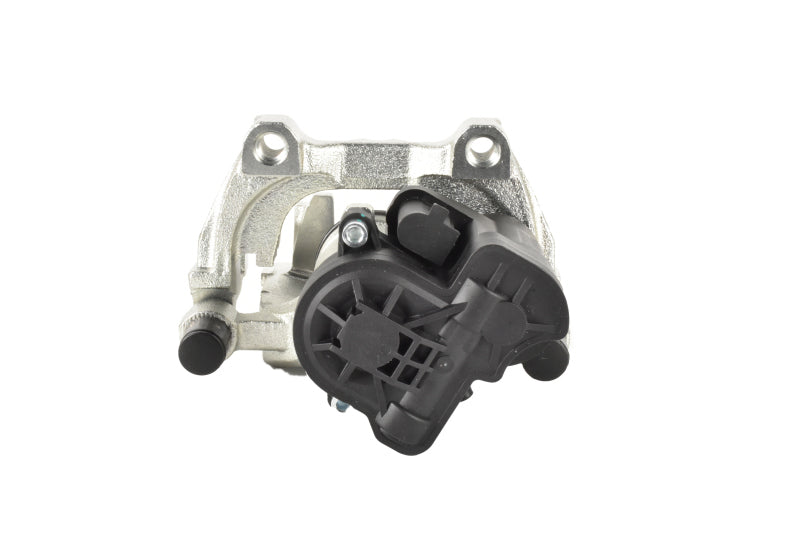 DBA 17-18 Volkswagen Golf Street Series Left Rear Caliper - DBAC1306