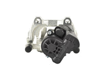 Load image into Gallery viewer, DBA 17-18 Volkswagen Golf Street Series Left Rear Caliper - DBAC1306