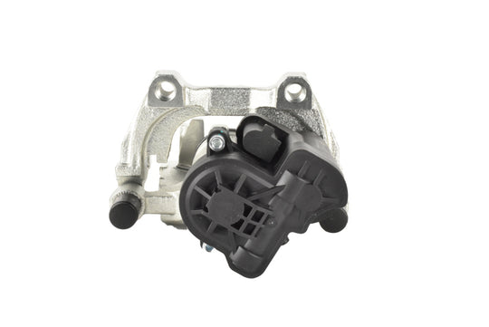 DBA 17-18 Volkswagen Golf Street Series Left Rear Caliper - DBAC1306
