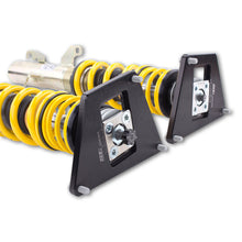 Load image into Gallery viewer, ST Suspension XTA Performance Coilover System 02-06 Mini R50 (Incl. Conv./Cooper/Cooper S) - 18220842