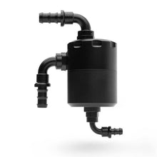Load image into Gallery viewer, Cobb 15-23 Ford Ecoboost Mustang Air Oil Separator - 8M1600