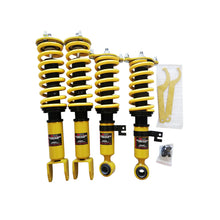 Load image into Gallery viewer, BLOX Racing 90-96 Nissan 300ZX Street Series II Plus Coilovers - BXSS-03715