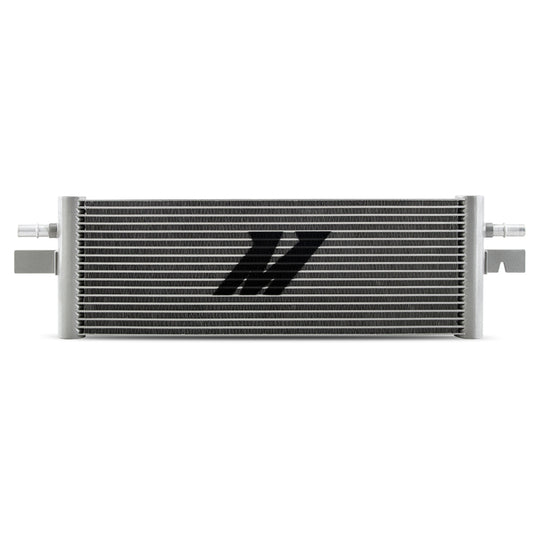 Mishimoto 2020+ Toyota Supra GR 3.0L Automatic Transmission Cooler - MMTC-SUP-20