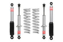 Load image into Gallery viewer, Eibach 95-04 Toyota Tacoma Pro-Truck Lift Kit (6-Lug Wheel Only) - E80-82-006-01-22