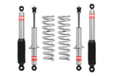Eibach 95-04 Toyota Tacoma Pro-Truck Lift Kit (6-Lug Wheel Only) - E80-82-006-01-22