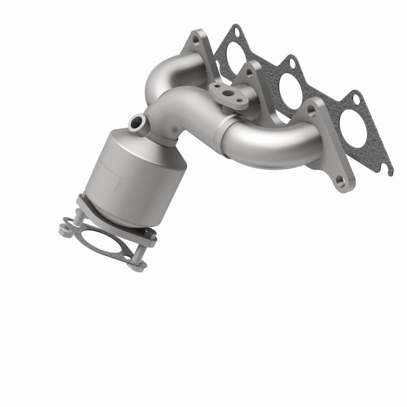 MagnaFlow Direct Fit Catalytic Converter 95-00 Sebring 2.5L Rear Manifold - 50888
