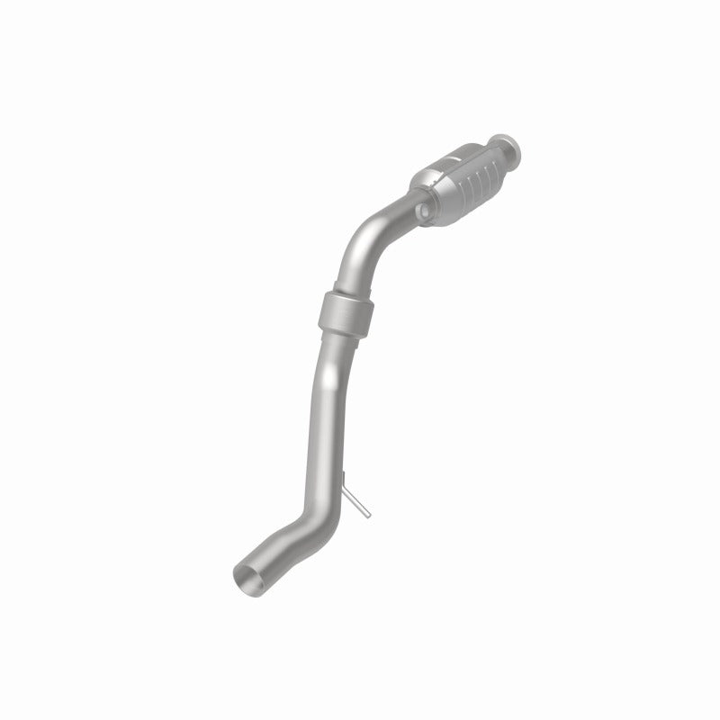 MagnaFlow Conv DF Dodge Intrepid 98-99 2.7L D - 23258