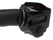 Load image into Gallery viewer, aFe Magnum FORCE Pro Dry S Cold Air Intake System 11-19 Jeep Grand Cherokee (WK2) V8-5.7L - 54-13023D