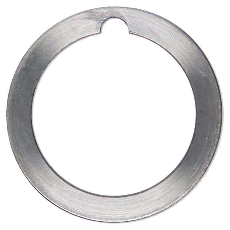 Manley Crankshaft Gear Spacer - 42000