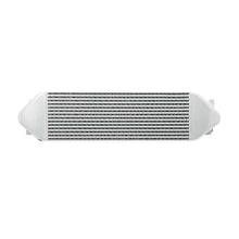 Load image into Gallery viewer, Mishimoto 2016+ Ford Focus RS Intercooler (I/C ONLY) - Silver - MMINT-RS-16SL