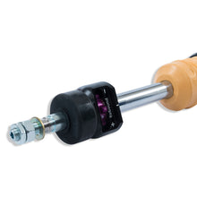 Load image into Gallery viewer, KW Audi S5 Sportback Without EDC 48.5mm Coilover Kit V3 - 352100BU