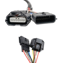 Load image into Gallery viewer, Injen 09-20 Nissan 370Z/370Z Nismo / 08-13 Infiniti G37 X-Pedal Pro Black Edition Throttle Controlle - PT0016B
