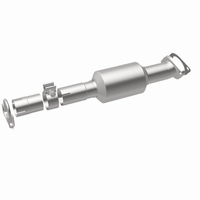 MagnaFlow 12-16 Kia Rio 1.6L Direct Fit Converter - 5571814