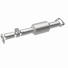 Load image into Gallery viewer, MagnaFlow 12-16 Kia Rio 1.6L Direct Fit Converter - 5571814