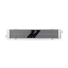 Load image into Gallery viewer, Mishimoto Universal Tube and Fin Cross Flow Performance Oil Cooler - MMOC-TF589-N