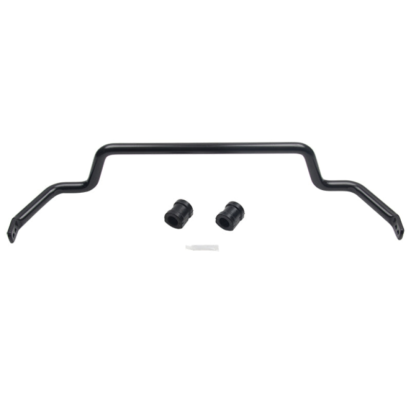 ST Front Anti-Swaybar Set 95-99 BMW E36 M3 - 50306