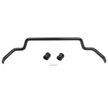 Load image into Gallery viewer, ST Front Anti-Swaybar Set 95-99 BMW E36 M3 - 50306