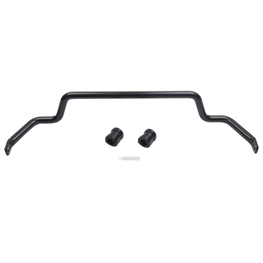 ST Front Anti-Swaybar Set 95-99 BMW E36 M3 - 50306