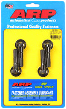 Load image into Gallery viewer, ARP 2011-2015 Ford 6.7L Powerstroke Balancer Bolt Kit - 150-2504