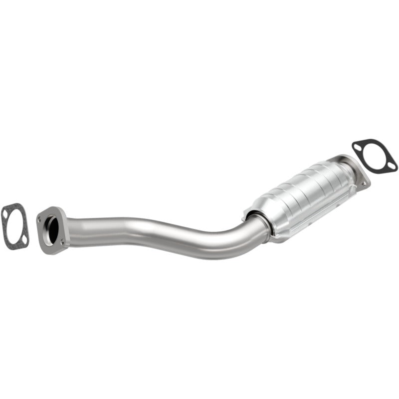 MagnaFlow Conv DF 08-11 Nissan Rogue 2.5L - 51317