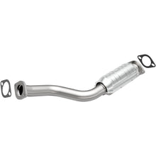 Load image into Gallery viewer, MagnaFlow Conv DF 08-11 Nissan Rogue 2.5L - 51317