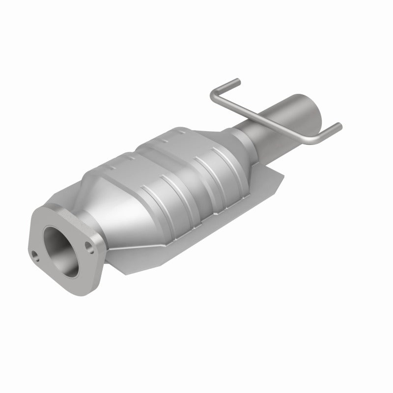 MagnaFlow Direct Fit Catalytic Converter 95-02 Lincoln Continental - 441412