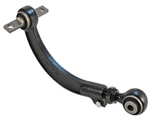 Load image into Gallery viewer, SPC Performance 06-10 Honda Civic Base/Si/Hybrid/ 13+ Acura CSX/ILX Adjustable Rear Camber Arm - 67466