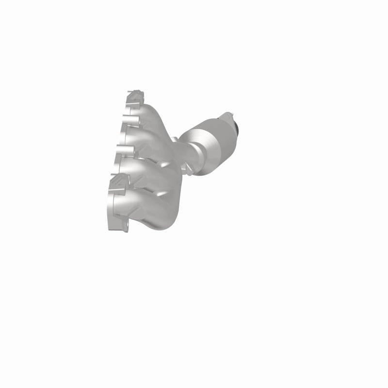 MagnaFlow Conv DF 05-06 Cadillac STS 4.6L D/S Manifold/04-06 Truck SRX 4.6L D/S Manifold (49 State) - 50760