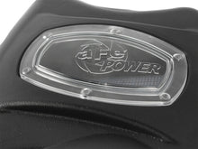 Load image into Gallery viewer, aFe Momentum GT PRO DRY S Stage-2 SI Intake System 15-17 GM Silverado/Sierra V8-6.2L - 51-74104