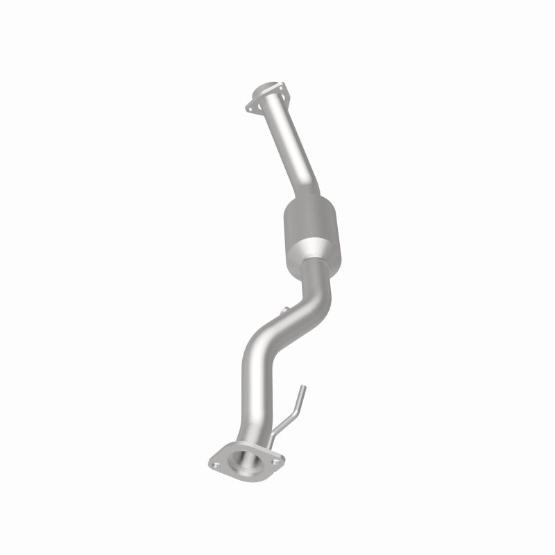 MagnaFlow 06-07 Chevrolet Trailblazer 4.2L Direct Fit Converter - 5551221