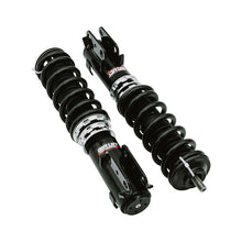 Load image into Gallery viewer, Air Lift Performance 85-98 VW GTI / 85-98 VW Jetta Coilover Kit - 79022