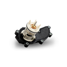 Load image into Gallery viewer, Mishimoto 10-16 Audi S4 Racing Thermostat - 71C - MMTS-S4-10