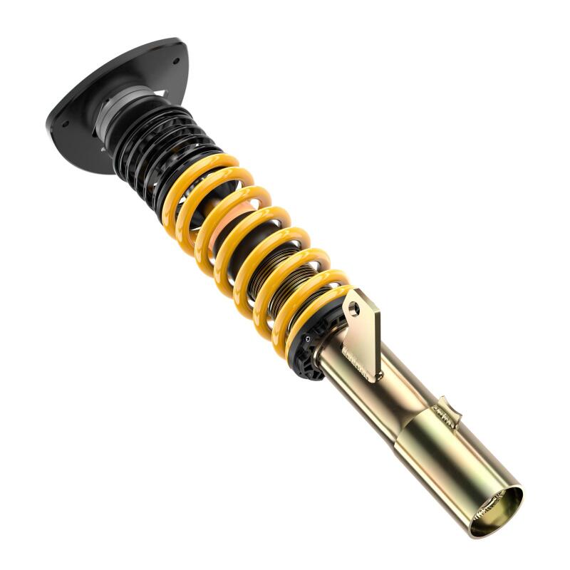 ST TA-Height Adjustable Coilovers 12+ Audi A3 incl. Sportback (8V) 2WD - 1821080J