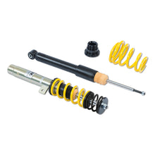 Load image into Gallery viewer, ST Coilover Kit 03-08 BMW Z4 (Z85) - 13220004