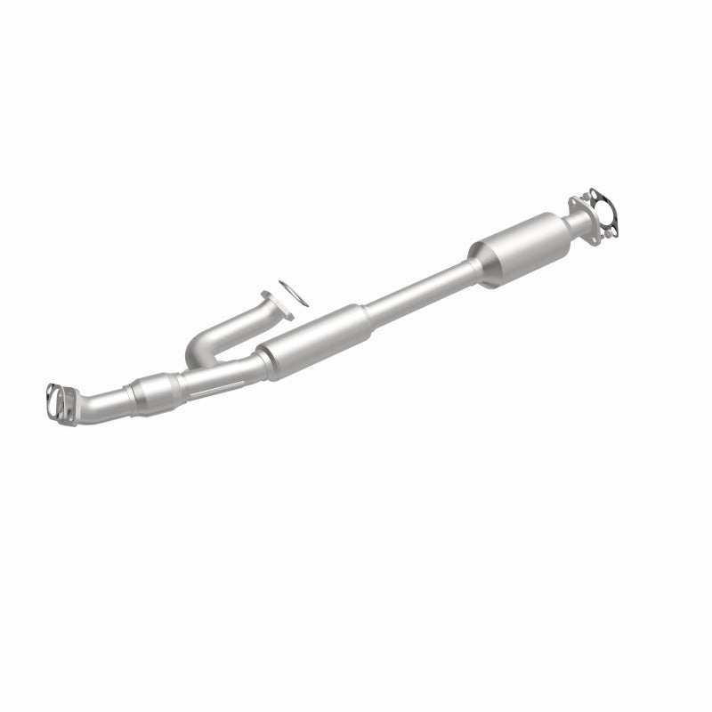 MagnaFlow California Direct Fit Converter 07-08 Hyundai Tiburon 2.7L - 5571534