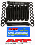 ARP Buick Stage 86-87 GN and T-Type Hex Head Bolt Kit - 123-3603