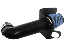 Load image into Gallery viewer, aFe MagnumFORCE Intakes Stage-2 P5R AIS P5R Dodge Magn/Chry 300C 05-10 V8-5.7 - 54-10712