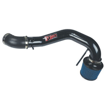 Load image into Gallery viewer, Injen 02-05 Civic Si Black Cold Air Intake - SP1576BLK
