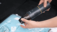 Load image into Gallery viewer, BAYU PORTABLE MODULAR 6 In 1 CAR TOOL