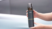 Load image into Gallery viewer, BAYU Wireless Handheld Car Vacuum Cleaner | 19500Pa Suction 60Min Runtime