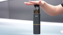 Load image into Gallery viewer, BAYU Wireless Handheld Car Vacuum Cleaner | 19500Pa Suction 60Min Runtime