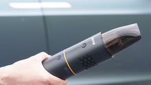 Load image into Gallery viewer, BAYU Wireless Handheld Car Vacuum Cleaner | 19500Pa Suction 60Min Runtime