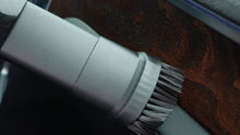 Load image into Gallery viewer, BAYU Wireless Handheld Car Vacuum Cleaner | 19500Pa Suction 60Min Runtime
