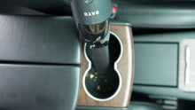 Load image into Gallery viewer, BAYU Wireless Handheld Car Vacuum Cleaner | 19500Pa Suction 60Min Runtime